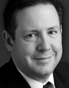 Phil Shawe